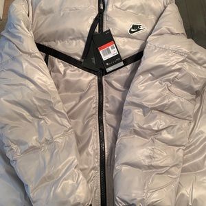 Men's Repel Jacket